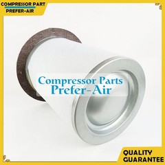 6.2132.0 Air Oil Separator Fits Kaeser DS141/171/201/241 DSD141/171/201/241/281