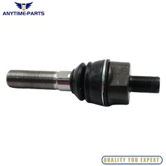Joint Tie Rod for Kubota L5040GST L5240HST L5740HST L3940HSTC L4240HSTC L4400H