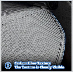 2020-2026 Cadillac XT5 Retractable Trunk Cover Rear Cargo Cover Security Shade