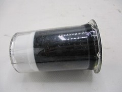 NEW NORGREN 665-03 COMPRESSED OIL DRAIN FILTER