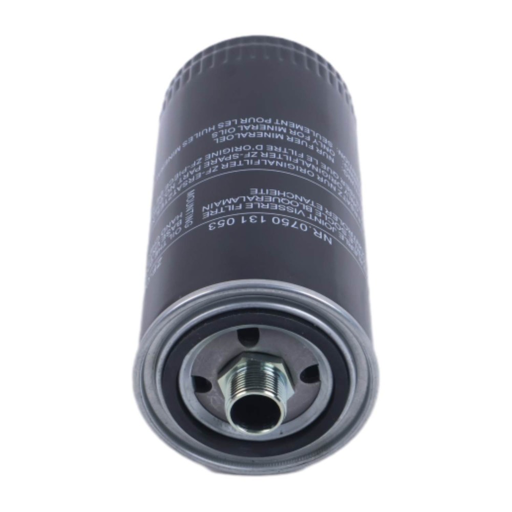 Oil Filter 47996857 332202A1 8603535 for CASE Loader 1021G 1121G 821G 921G 921C