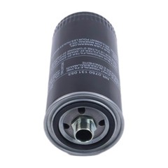 Oil Filter 47996857 332202A1 8603535 for CASE Loader 1021G 1121G 821G 921G 921C