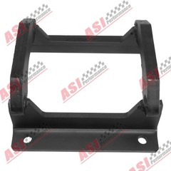 Track Guide Guard For Caterpillar Cat Excavator PC138 PC138-8 Models