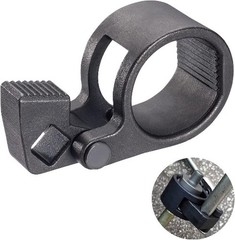 Universal Inner Tie Rod Hex Wrench Repair Removal Tools 27-42mm for Car Truck Ve