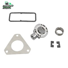 Fits CAV DPA Kit Injection Pump For MF Ford John Deere CASE David Brown
