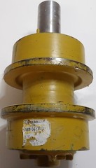 OEM CAT Top Carrier Roller 188-5612