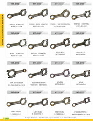 6743-11-5290 EXHAUST MANIFOLD FITS KOMATSU 6D114E 6D114 PC300-7 PC350-7 PC360-7