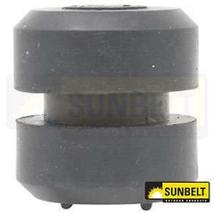 Isolator AM137711 fits John Deere XUV 865E GATOR Xuv 865M Gator XUV 865R GATOR