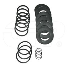 4V4972 KIT-REPAIR BRAKE fits CATERPILLAR (NEW AFTERMARKET) More Stock Avail