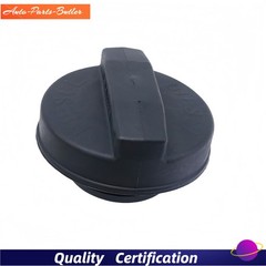 New Fuel Tank Cap Replacement AL113086 For JD 3320 3520 3720 4320 4520 4720 US