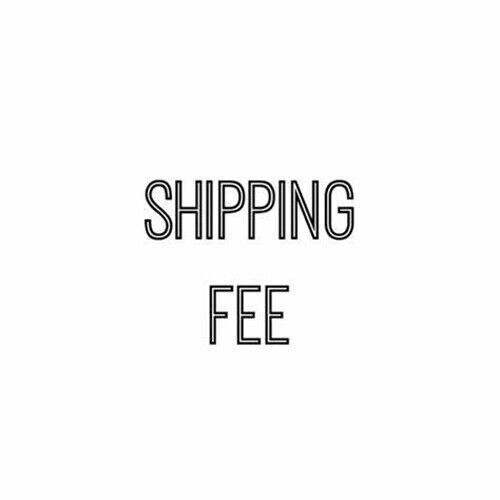 extra shipping cost for order #19-14745-07594 UPS_NEXT_DAY [UPS_NEXT_DAY]