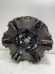 12-1/4″ Dual Stage Clutch Unit zc2107 d219 049x not sure what it fits..