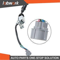 Labwork Controller Handle Switch 70180298 For JCB 4CXSM444 3CXS-PC 214-4 3CX