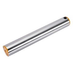 Universal Excavator Bucket Attachment Pin 40mm x 270mm 10-5/8″ 40CR