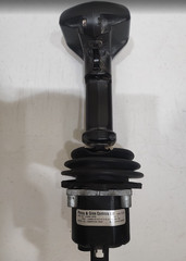 VERMEER JOYSTICK SINGLE AXIS RIGHT HAND 296584035