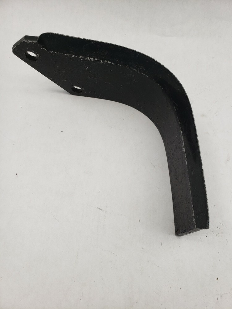 Blade PT8444 fits John Deere 660