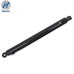 Easy To Install Lift Skid Steer Loader Cylinder 6811996 For Bobcat 883 873