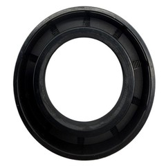 NEW 1Pcs Oil Seal 25.4*41.27*6.35 For TCV FKM Hydraulic Pump or Motor 16253-16NC