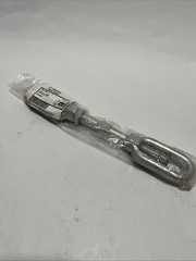 RE45708 Sway Chain For John Deere 5103, 5105, 5200, 5203, 5205, 5210