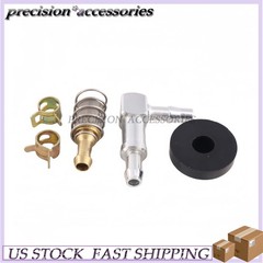 Fuel Tank Pickup Tube Screen Kit Fits Bobcat 753 763 853 OE 6650239