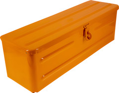Tool Box 5A3OR fits Kubota & Allis Chalmers
