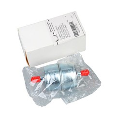 Maintenance Filter Kit For Case SR200 SR220 SR250 SV250 SV300 TR270 TR320 TV380