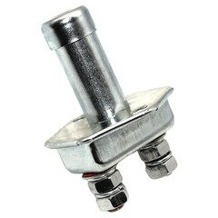 Starter Switch Fits FARMALL W4 MD W6 O4 H OS6 HV M OS4 WD6