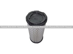 New Outer Air Filter Fits John Deere Gator 4×2 6×4 Standard filter