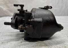 Oliver 1600 1650 1800 Tractor TSX 807 Carburetor