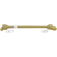 Driveline For A&I Products CS44315L, SMA/Tisco AB2111K31 1 3/8″ ID 2; 3013-6073