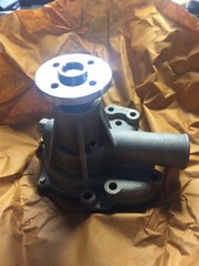 Atlantic New Old Stock Part # 1106-6219 Water Pump Replaces SBA145017780