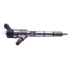 Common Rail Fuel Injector for Mahindar 006014872D91 0445110622 Engine/