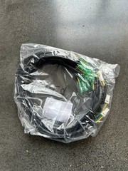 35665-Z120120-00A0 OEM RATO R740D Wiring Harness X 1 Piece