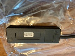 Fits Case 465, 450, 445 47369995 87657080 pulse width module PWM New Holland