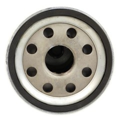 Hydraulic Filter for Challenger MT297 Tractor w/ Synchro or PowerShuttle