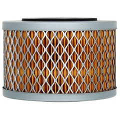 K902125 Fits Case David Brown Engine Oil Filter 1200 1410 770 850 880 885 990