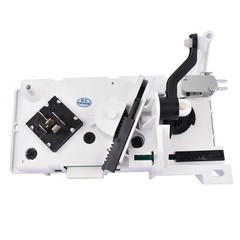 A/C Control Assembly Controller Board for MACK Trucks CH613 CV713 2001-2005 7787