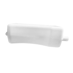 Coolant Expansion Reservoir 87674844 for Case IH 570MXT 570N EP 570NXT 580M 580N