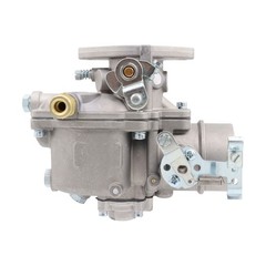 Carburetor fits 1965-1982 For Ford 2000 2100 2300 2600 21210 Tractors C5NE9510G