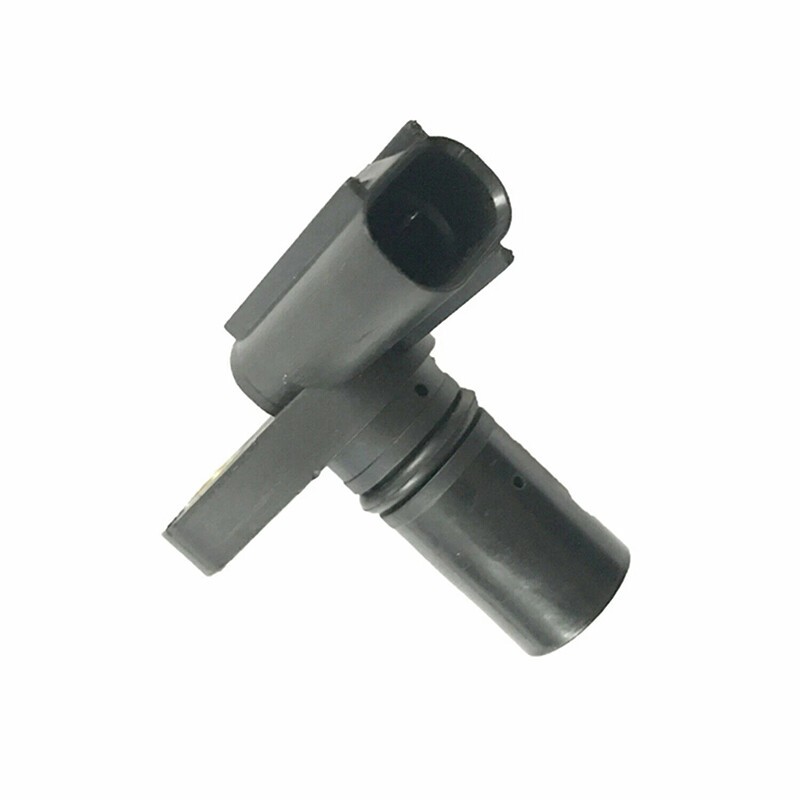 For Excavator Sumitomo SH200A3 6BG1 8-97240790-0 Crankshaft Position Sensor
