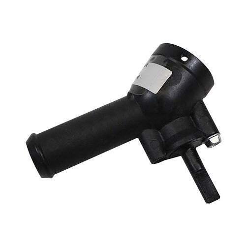 Heater Control Valve fits Caterpillar 216B 262B 267B 268B 277B 287B 231-8126