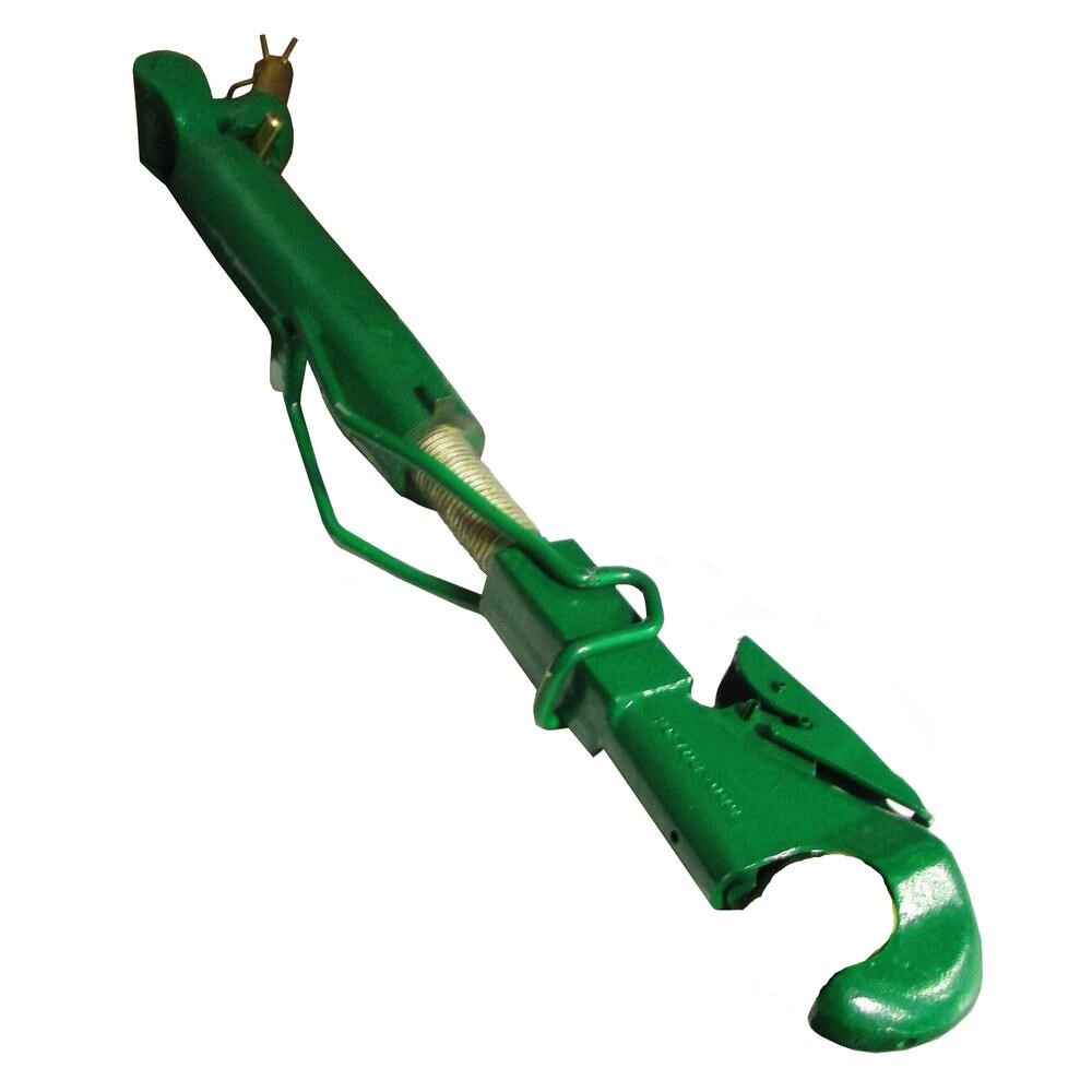 Toplink Assembly Fits John Deere 2510 4030 4230 3020 4000 4430 4020 2520 AR34208