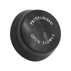 Radiator Cap AR28482 for John Deere Tractors 4320 7520 4620 4520 4230 AR28482