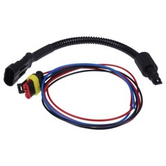 Water Sensor Fuel Detection Kit RK30880E RK30880 for Parker Racor Engine