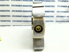 Volvo VOE 14515827 VOE14515827 Coupling EC240B 30 Days Warranty Fast Shipping