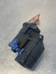 Kubota L4150DT Tractor Starter F2302