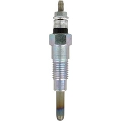 Glow Plug 15951-65512 Fit for Kubota D1102 D1302 D1402 D640 D650 D750 D850 D950