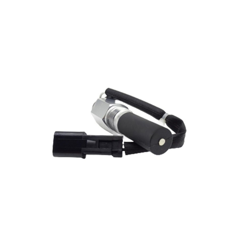 Magnetic Crankshaft Speed Timing Sensor PN 196-1185 1961185 For CAT Engines