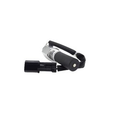Magnetic Crankshaft Speed Timing Sensor PN 196-1185 1961185 For CAT Engines