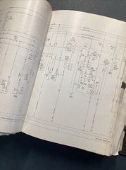 John Deere Manual Tm1576 (19Sep96)